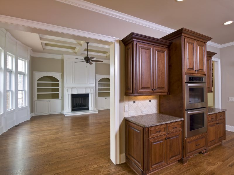 Cabinets Refacing in Kokomo, IN