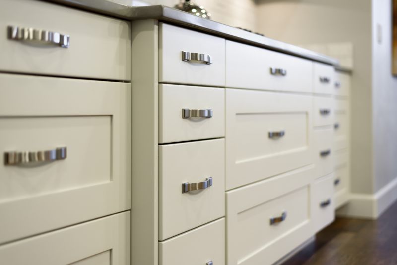 Cabinets Refacing in Muncie, IN