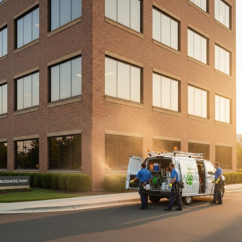 Cabinet Transformation