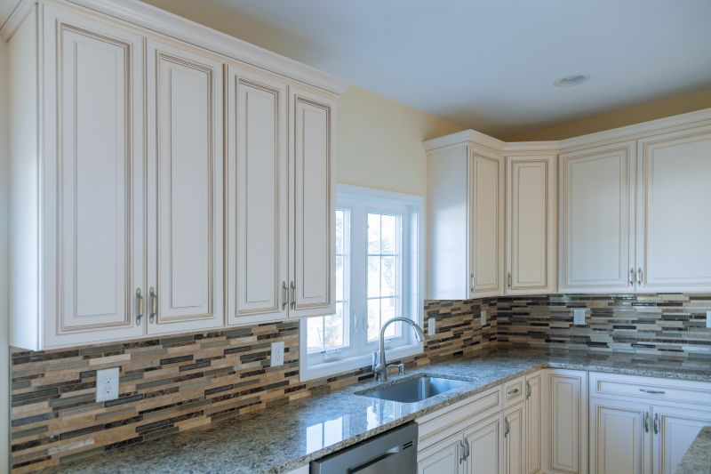 Kitchen Upgrading in Kokomo, IN
