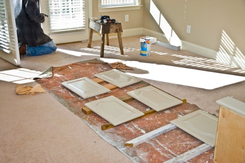 Seasonal Considerations