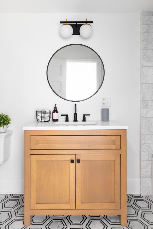 Lafayette, IN