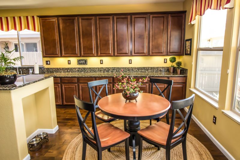 Muncie, IN
