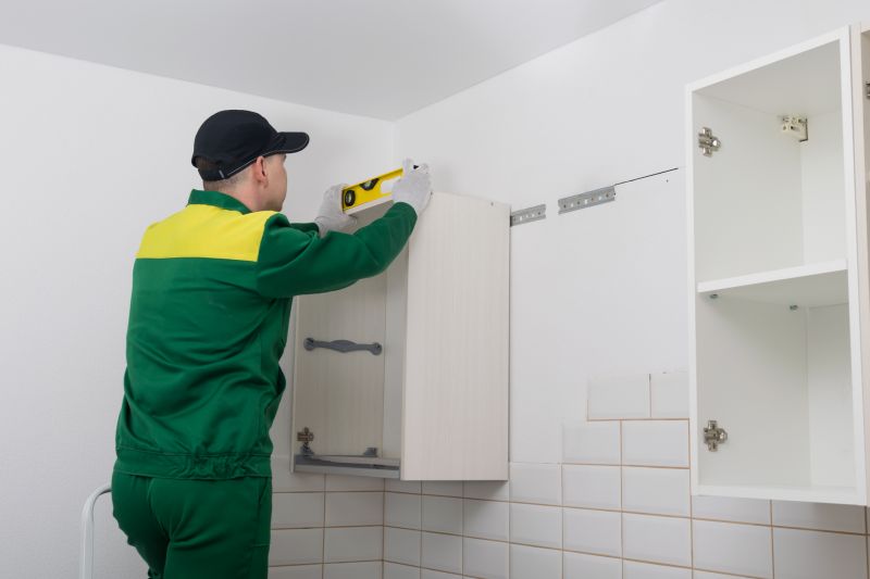Indianapolis, IN